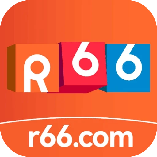 R66 Cassino Online